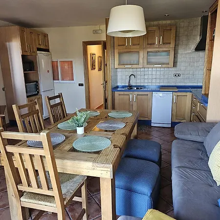 Imeda Apartamento America Apartment